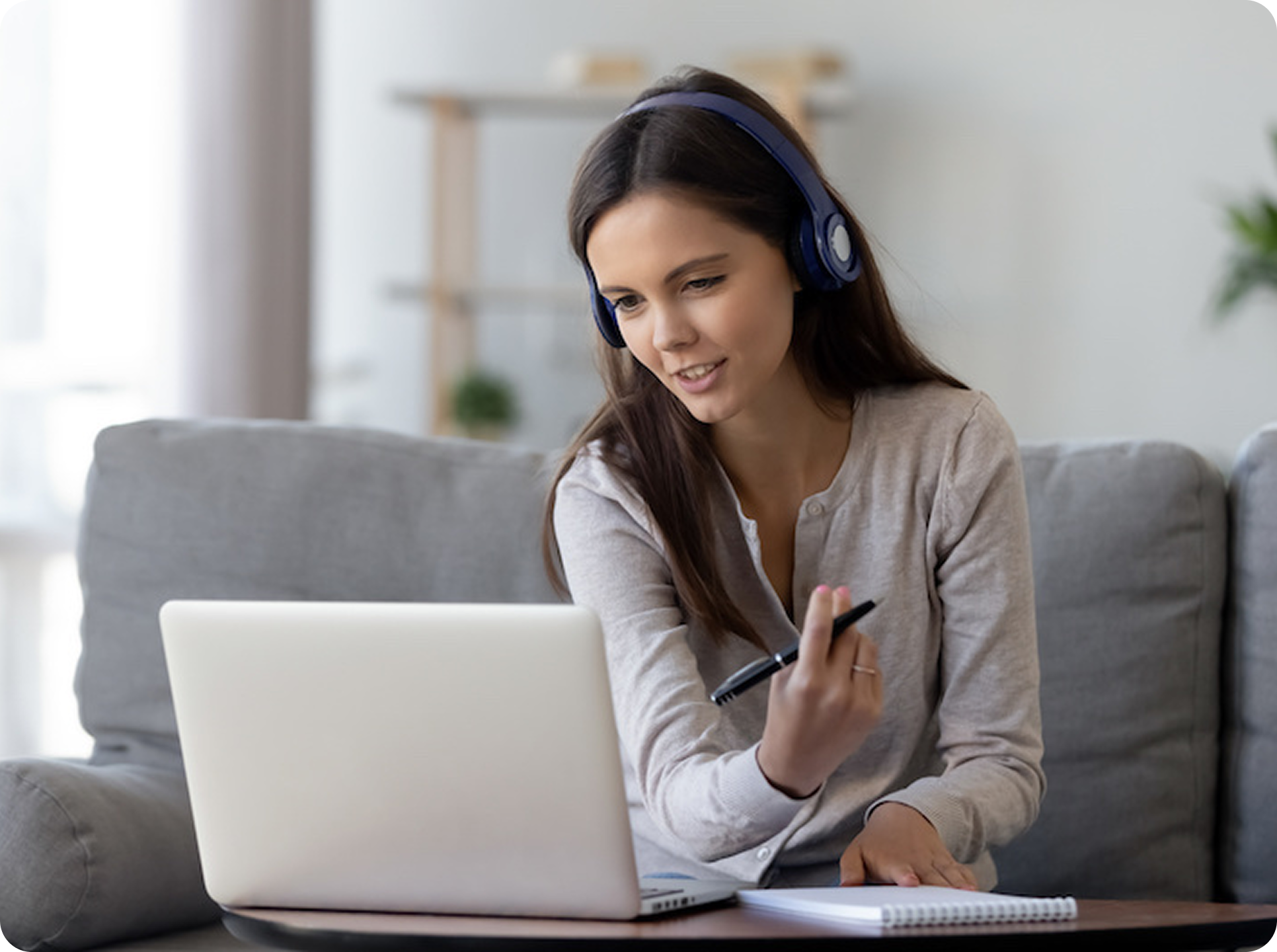 Secure & Private Conversations